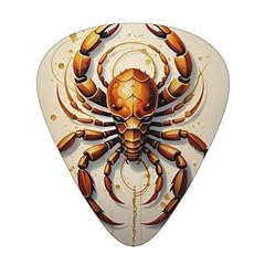 Yifhdes scorpion lot d'occasion  Livré partout en France