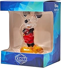 Enesco facets disney for sale  Delivered anywhere in USA 