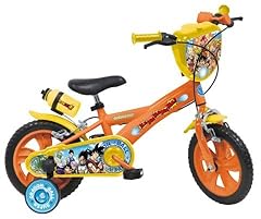 25627 bike dragon usato  Spedito ovunque in Italia 