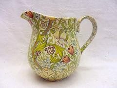 William morris golden for sale  Delivered anywhere in Ireland
