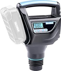 Gloria compressore batteria usato  Spedito ovunque in Italia 