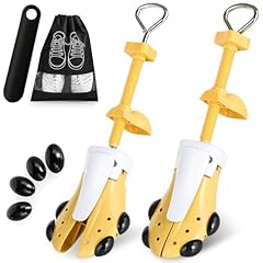Osgusila shoe stretcher for sale  Delivered anywhere in USA 