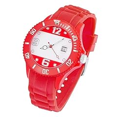 Taffstyle montre quartz d'occasion  Livré partout en France