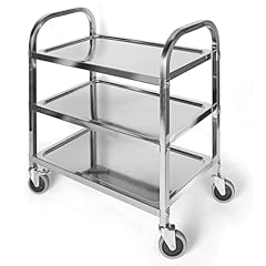 Nisorpa tier stainless for sale  Delivered anywhere in USA 