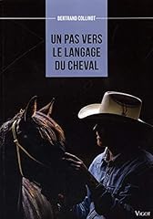 vermifuge chevaux d'occasion  Livré partout en France