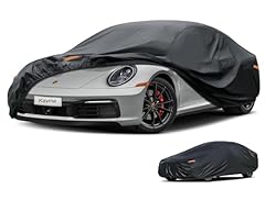 Kayme layers coupe for sale  Delivered anywhere in USA 