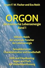 Rgon kosmische lebensenergie gebraucht kaufen  Wird an jeden Ort in Deutschland