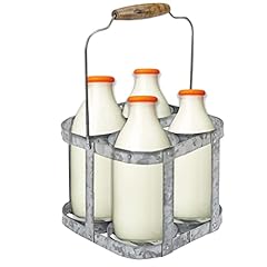 Trendi milk bottle for sale  Delivered anywhere in Ireland