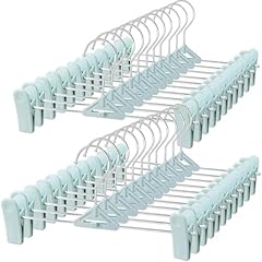 Pant skirt hangers for sale  Delivered anywhere in USA 