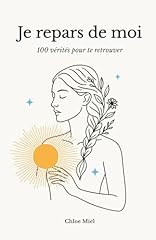 Repars 100 vérités d'occasion  Livré partout en France