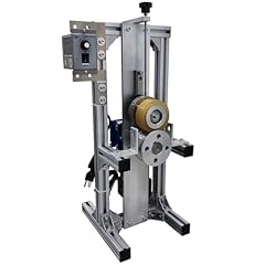 Haywhnkn extrusion tractor for sale  Delivered anywhere in USA 