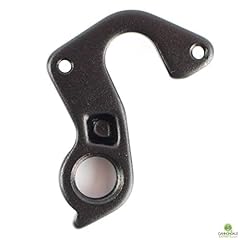 Cannondale derailleur hanger for sale  Delivered anywhere in USA 