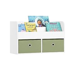 Sobuy kmb81 kindergarderobe gebraucht kaufen  Wird an jeden Ort in Deutschland