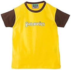 Official brownies guides for sale  Delivered anywhere in UK