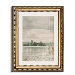 Insimsea retro gold for sale  Delivered anywhere in USA 