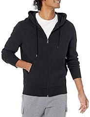 Amazon essentials men for sale  Delivered anywhere in UK