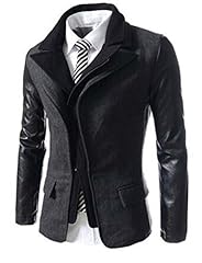 Battleman men comfy for sale  Delivered anywhere in UK
