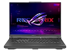 Asus rog strix usato  Spedito ovunque in Italia 