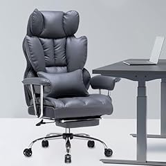 Efomao fauteuil direction d'occasion  Livré partout en France
