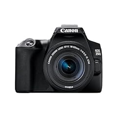 Canon eos 250d for sale  Delivered anywhere in Ireland