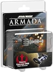 Asmodee star wars for sale  Delivered anywhere in UK