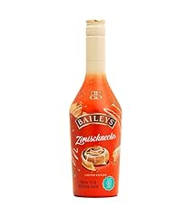 Baileys cinnamon roll for sale  Delivered anywhere in UK