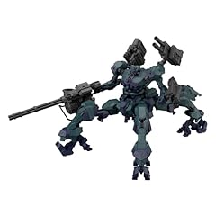 Bandai hobby armored for sale  Delivered anywhere in USA 