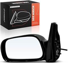 Premium driver side for sale  Delivered anywhere in USA 