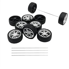 10pcs toy car for sale  Delivered anywhere in USA 