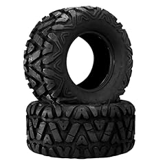 Parts diyer pair for sale  Delivered anywhere in USA 