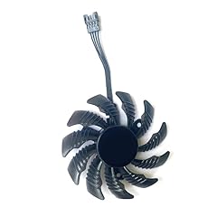 Qkftcsdw 78mm 4pin usato  Spedito ovunque in Italia 