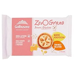 Zerograno frollino 220 d'occasion  Livré partout en France