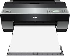 Epson stylus pro d'occasion  Livré partout en France
