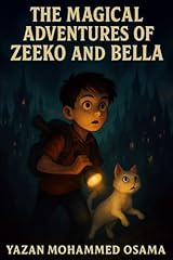 The magical adventures d'occasion  Livré partout en France