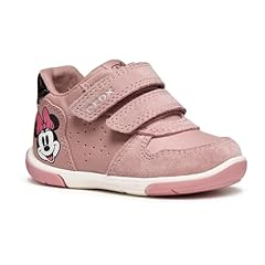 Geox zapito girl usato  Spedito ovunque in Italia 
