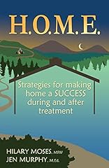 H.o.m.e. strategies making for sale  Delivered anywhere in UK