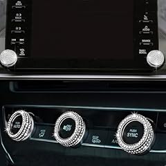 Tlifort climate control for sale  Delivered anywhere in USA 