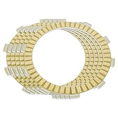 Caltric clutch friction for sale  Delivered anywhere in USA 