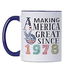 Birthday gifts mug for sale  Delivered anywhere in USA 