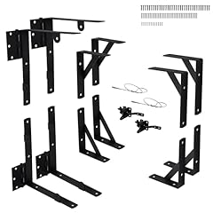 Yuluoxiang sets gate for sale  Delivered anywhere in USA 