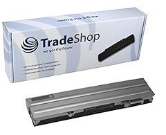 High performance laptop for sale  Delivered anywhere in UK