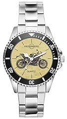 Kiesenberg watch gifts for sale  Delivered anywhere in UK