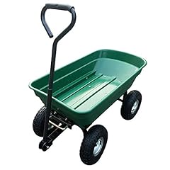 Herzberg hg8028 gre gebraucht kaufen  Wird an jeden Ort in Deutschland