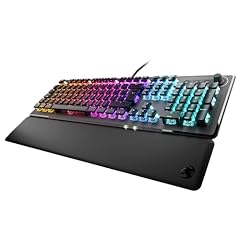 Roccat vulcan mécanisme d'occasion  Livré partout en France