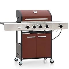 Sophia william burner for sale  Delivered anywhere in USA 