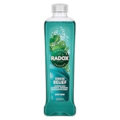 radox donut for sale  Delivered anywhere in UK
