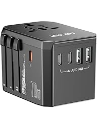 Lencent 70w universal for sale  Delivered anywhere in USA 