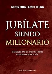 Jubílate siendo millonario gebraucht kaufen  Wird an jeden Ort in Deutschland