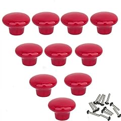 Mallofusa 10pcs durable for sale  Delivered anywhere in USA 