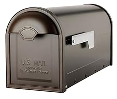 Architectural mailboxes 8830rz for sale  Delivered anywhere in USA 